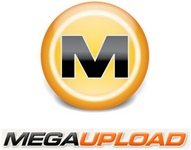 Οι αμερικάνοι έκλεισαν το Megaupload.com