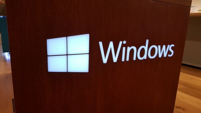 32 TB πηγαίου κώδικα των Windows 10 διέρρευσαν στο διαδίκτυο [Ενημέρωση:Nope]