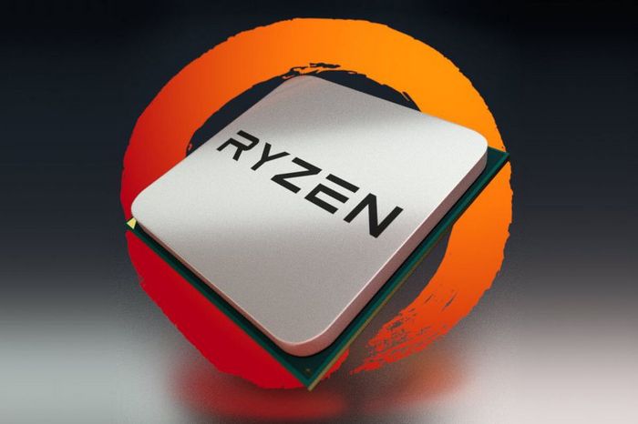 Η AMD φέρνει τους νέους επεξεργαστές Ryzen και στην αγορά των notebooks μέσα στη χρονιά