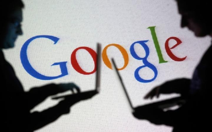 Αυξάνονται παγκοσμίως τα αιτήματα των αρχών στην Google για δεδομένα χρηστών