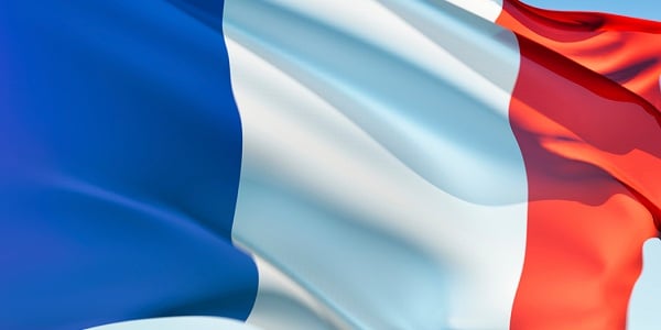 Η Γαλλία σχεδιάζει φορολογία στο Internet για εταιρείες που συλλέγουν δεδομένα χρηστών