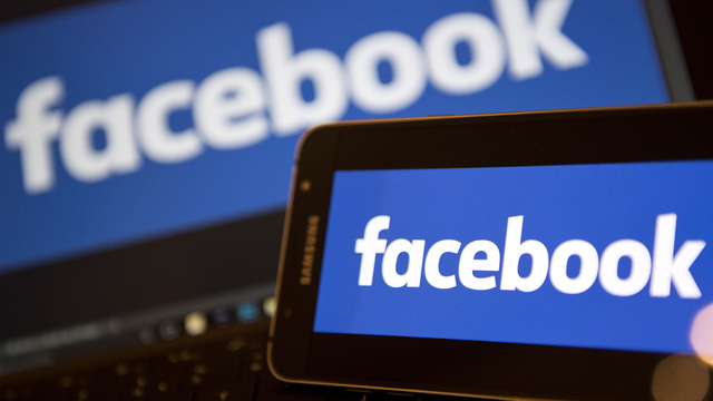 Ακύρωση χιλιάδων λογαριασμών στη “μάχη” του Facebook εναντίον των ψευδών ειδήσεων ενόψει των βρετανικών εκλογών