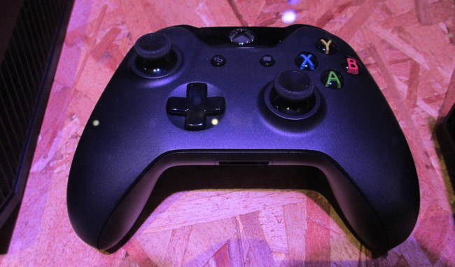 Xbox One: Δυνατή η κατασκευή και η κυκλοφορία παιχνιδιών από ανεξάρτητους δημιουργούς