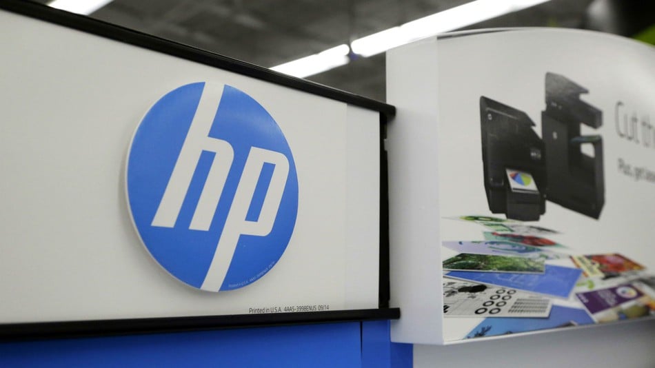 Η HP ολοκλήρωσε την εξαγορά του τμήματος εκτυπωτών της Samsung έναντι $1,05 δις