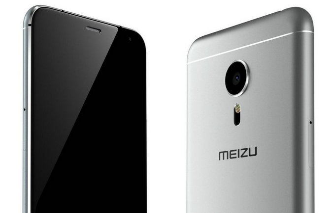 Η Meizu απαντά με τον ίδιο τρόπο στη OnePlus