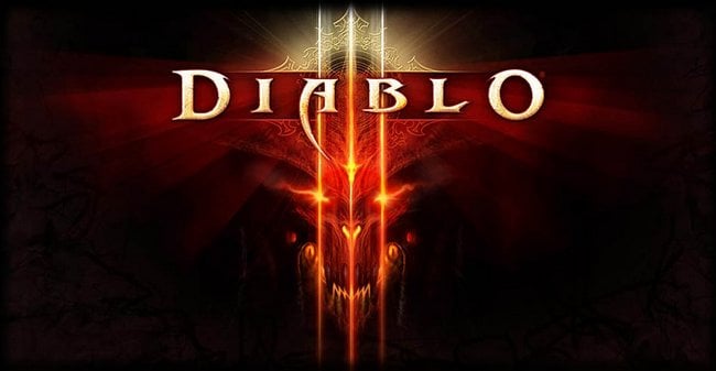 Το Diablo III σπάει κάθε ρεκόρ πωλήσεων την πρώτη ημέρα κυκλοφορίας