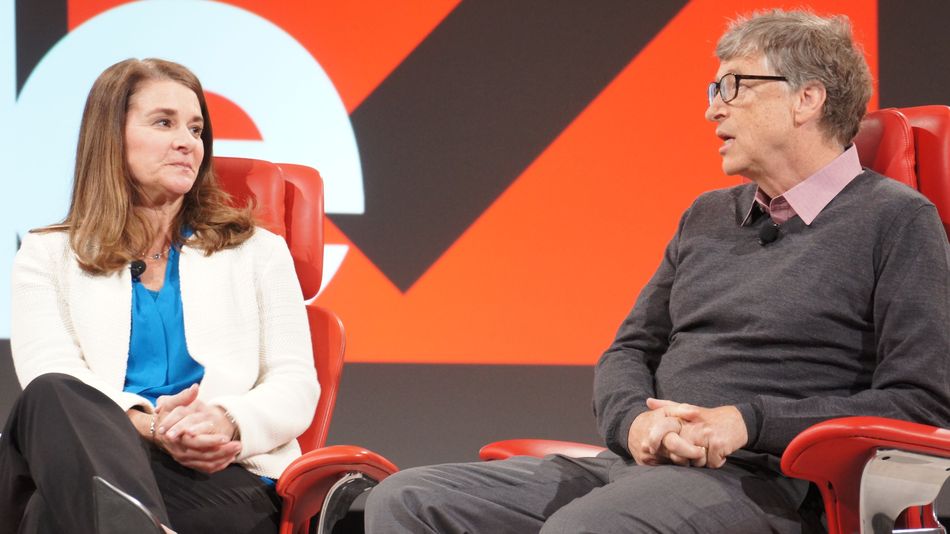 Bill Gates: H Τεχνητή Νοημοσύνη είναι το Άγιο Δισκοπότηρο της τεχνολογίας