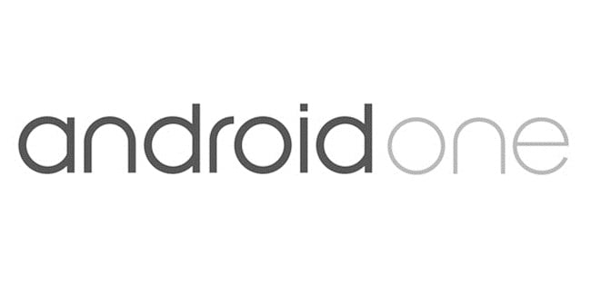 Η Google θα ξοδέψει εκατομμύρια για να προωθήσει το πρόγραμμα Android One