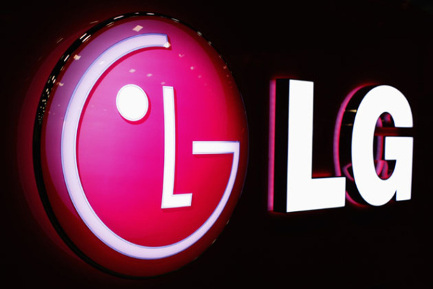 Η LG ετοιμάζεται να κατασκευάσει τους δικούς της επεξεργαστές για φορητές συσκευές