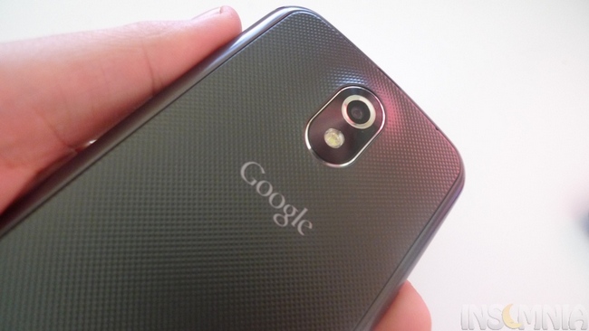 Μέσα σε 3 μήνες το Android 4.4 KitKat στο HTC One, όχι όμως για το Galaxy Nexus