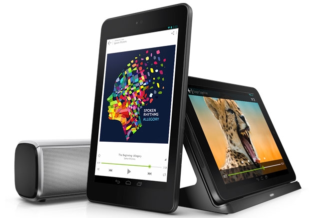 Η Dell καταργεί τα Venue tablets με Android για χάρη των 2-in-1 συσκευών με Windows