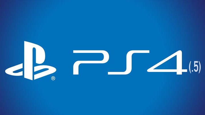 Το PlayStation 4.5 θα διαθέτει AMD Polaris GPU με 2304 stream processors