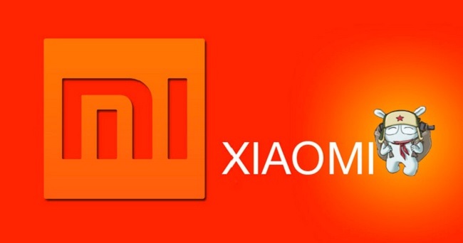 Ο Hugo Barra εξηγεί τους λόγους που οι συσκευές της Xiaomi είναι τόσο φθηνές