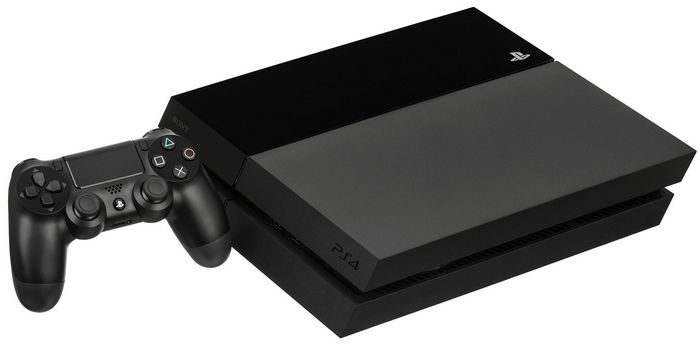 50 εκατομμύρια πωλήσεις για το PlayStation 4