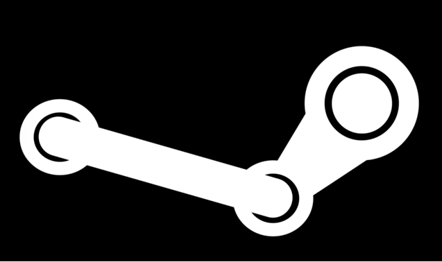 Το Steam για Linux beta είναι διαθέσιμο για όλους τους χρήστες