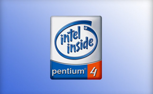 Αποζημίωση... $15 σε κάθε Αμερικανό που αγόρασε Pentium 4 πριν από 14 χρόνια