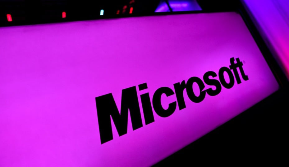 Η Microsoft έλαβε μέτρα μόνο για το 63% των αιτήσεων “revenge porn”