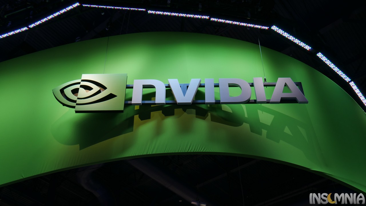 Η Nvidia παρουσίασε το Drive PX 2, ένα υδρόψυκτο supercomputer για αυτοκίνητα
