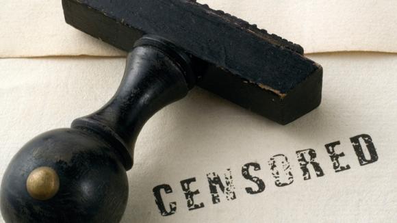 Ηνωμένο Βασίλειο: Η κυβέρνηση απορρίπτει το πρόσφατο νομοσχέδιο για το διαδικτυακό πορνό