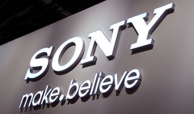 Sony: Νέες ναυαρχίδες για smartphone και tablet στη MWC;