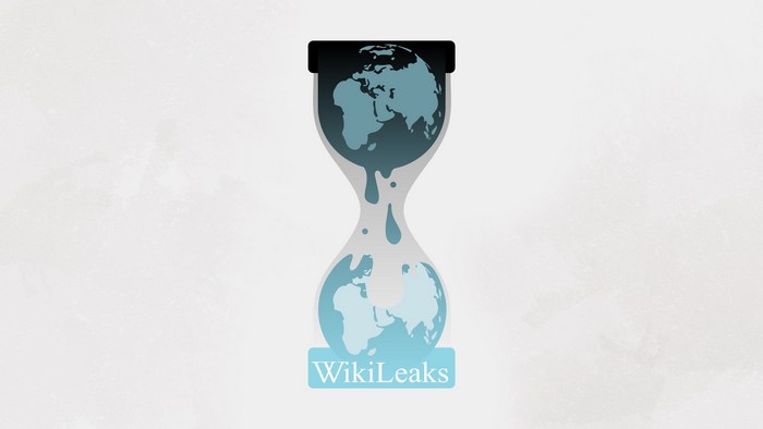 Wikileaks: Πρώτα στις τεχνολογικές εταιρείες νέες λεπτομέρειες των κυβερνο-όπλων της CIA