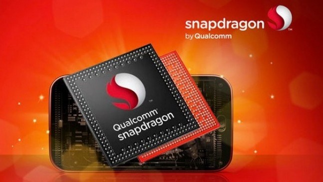 Η Samsung φημολογείται ότι θα κατασκευάσει το Snapdragon 830 της Qualcomm στα 10nm