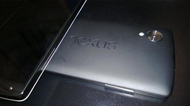 Nexus 5: Φήμες για αρχική τιμή διάθεσης 299$ και μπαταρία ανάλογα την έκδοση