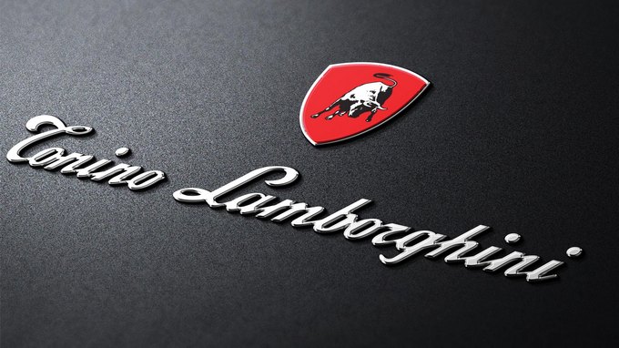 Tonino Lamborghini 88 Tauri. Dual SIM, Dual Active 4G και... lambo design