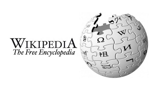 $16 εκατομμύρια από δωρεές κρατάνε τη Wikipedia «καθαρή» από διαφημίσεις