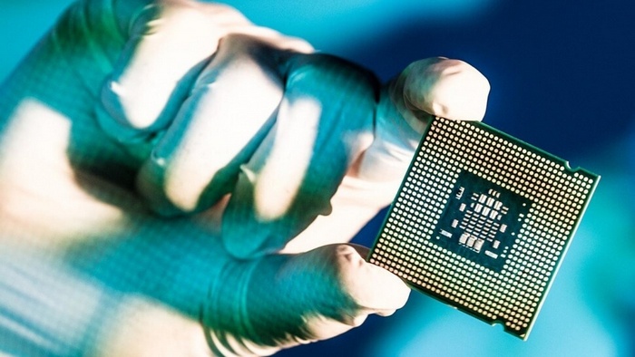Οι πρώτες δοκιμές με τον Intel Core i5-7600K δείχνουν ελάχιστη βελτίωση στην απόδοση IPC