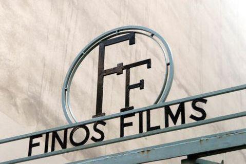 Τίτλοι τέλους για την Finos Film στο YouTube την 1η Οκτωβρίου !