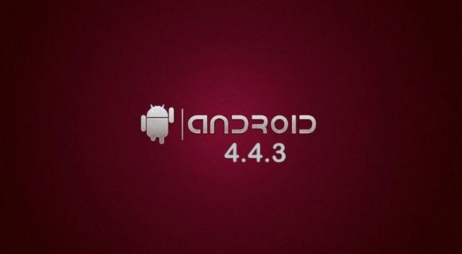 Ξεκίνησε η διανομή της αναβάθμισης Android 4.4.3 KitKat για συσκευές Nexus και Google Play Edition