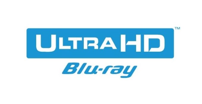 Ολοκλήρωση των προδιαγραφών του Ultra HD Blu-ray
