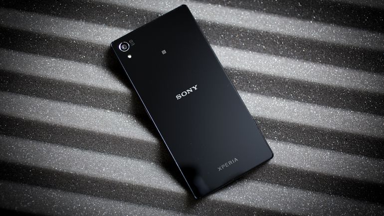 Η Sony απέσυρε το update του Xperia Z5 σε Android 7.0 Nougat