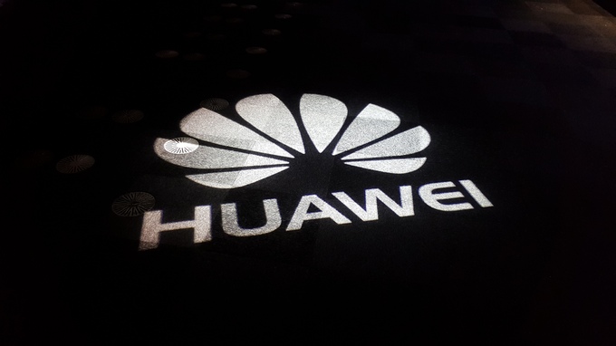 Έρχεται το Φθινόπωρο το Huawei Nexus;