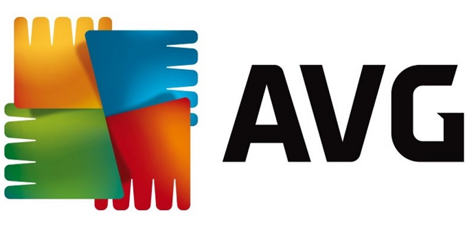 Η AVG θα ξεκινήσει να πουλάει ανώνυμα δεδομένα των χρηστών της