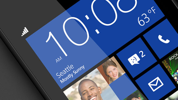 Archos: Έντονο ενδιαφέρον για τα Windows Phone δια στόματος του CEO
