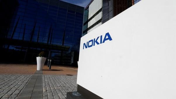 Σε πολυετή συμφωνία αδειοδότησης με τη Nokia κατέληξε η Huawei που θα πληρώνει για πατέντες