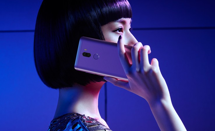 Η Xiaomi παραδέχεται ότι δεν έχει κέρδος από τις πωλήσεις smartphone