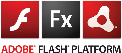 Κυκλοφορία των Adobe Flash Player 11.2 και Air 3.3 με έμφαση στο browser gaming