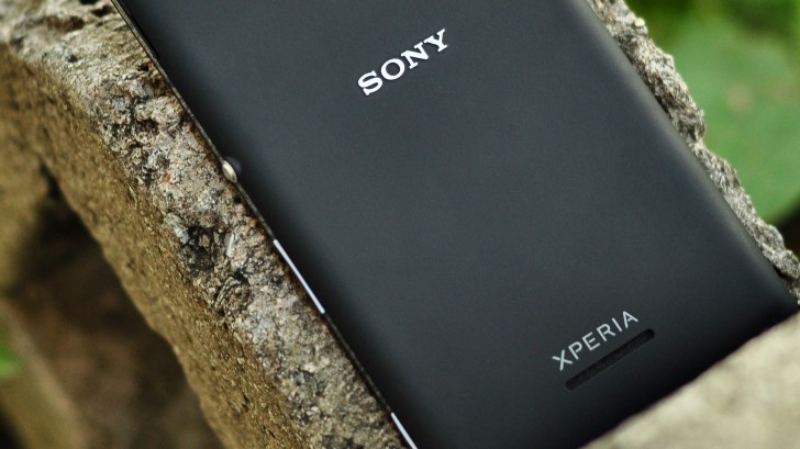 H Sony δεν πουλάει το τμήμα κινητής και δεν πρόκειται να κατασκευάσει SoC λέει ο Kazuo Hirai