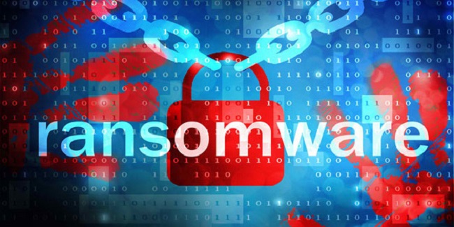 Tα 500.000 θύματα του Cryptolocker ransomware μπορούν να ανακτήσουν τα δεδομένα τους