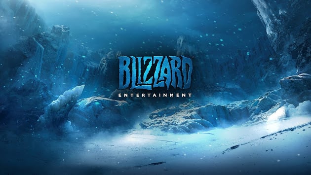Η Blizzard σταματάει την υποστήριξη δημοφιλών παιχνιδιών στα Windows XP και Vista