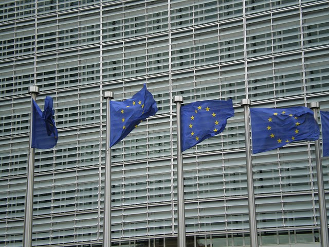 Η Ευρωπαϊκή Επιτροπή εγκαινιάζει την 3η έκδοση του portal της για τα ανοιχτά δεδομένα