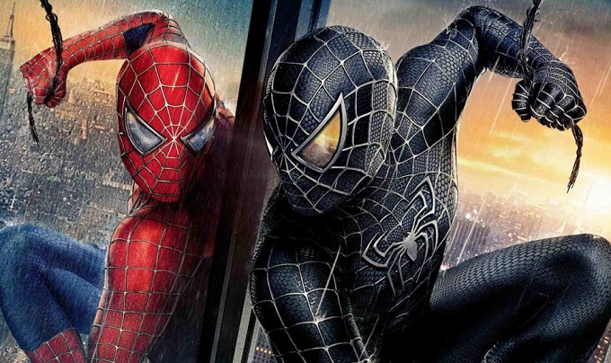 Επιτέλους, θα δούμε τον Spider-Man στο κινηματογραφικό σύμπαν της Marvel