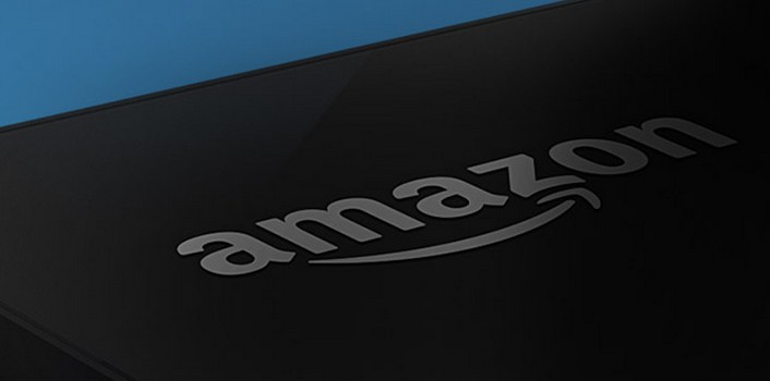 Η Amazon θα παρουσιάσει την επόμενη της συσκευή στις 18 Ιουνίου, πιθανότατα ένα smartphone