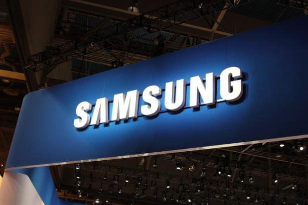 Samsung: Σε συζητήσεις για την πώληση της μονάδας παραγωγής οθονών για e-readers στην Amazon