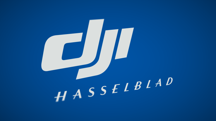 Η DJI απέκτησε πλειοψηφικό πακέτο μετοχών στη Hasselblad, τη θρυλική Σουηδική εταιρεία φωτογραφικών μηχανών
