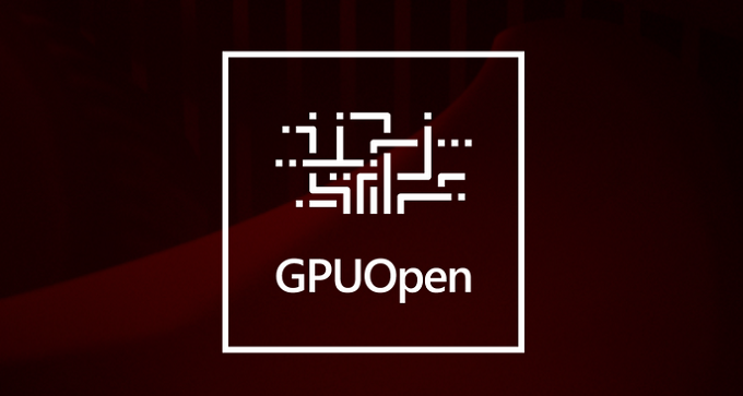 AMD: Ήρθε η ώρα να “ανοίξουμε” την GPU