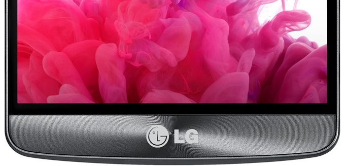 LG G4 Note. Φήμες ότι η LG θα το παρουσιάσει παράλληλα με το G4